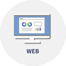 WEB